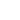 searchIcon